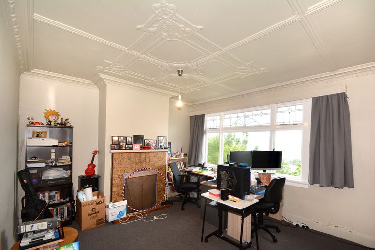 Photo of property in 63 Sidey Street, Calton Hill, Dunedin, 9012