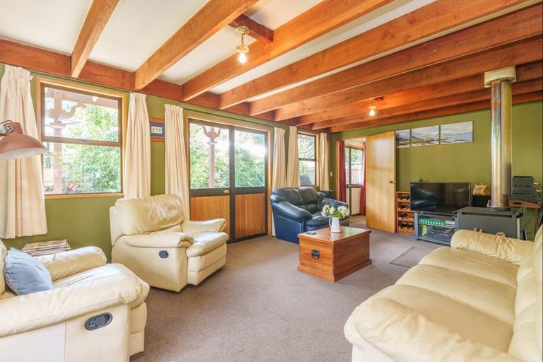 Photo of property in 17a Cardigan Street, Arrowtown, 9302