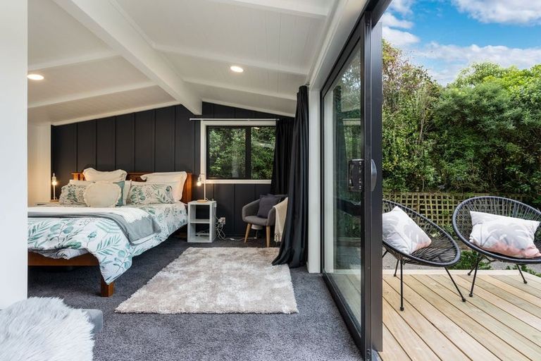 Photo of property in 272 Helensburgh Road, Helensburgh, Dunedin, 9010