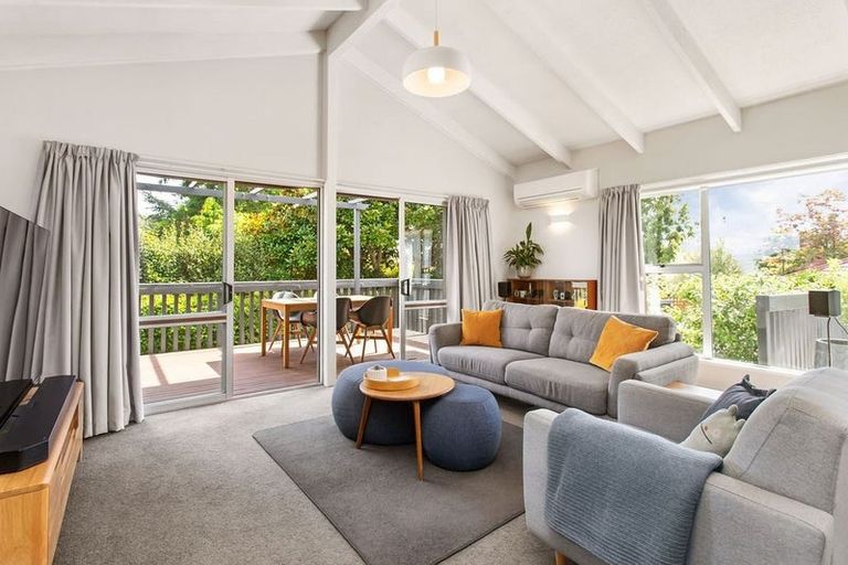 Photo of property in 827b Main North Road, Belfast, Christchurch, 8051