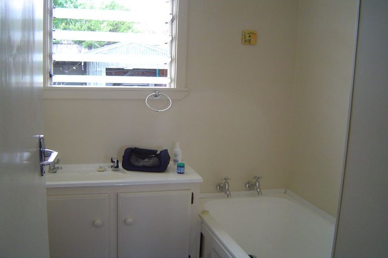 Photo of property in 30c Iwa Street, Mapua, 7005