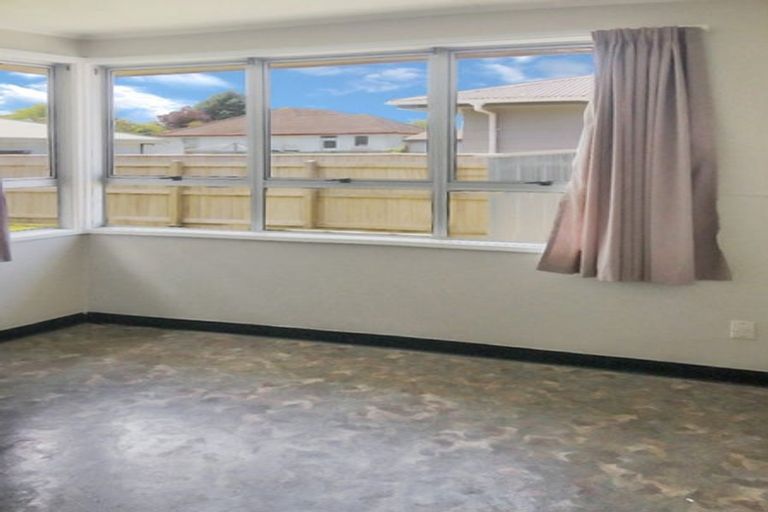 Photo of property in 1010a Beatty Street, Mayfair, Hastings, 4122