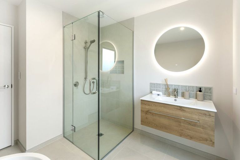 Photo of property in 89 Skibbereen Drive, Halswell, Christchurch, 8025