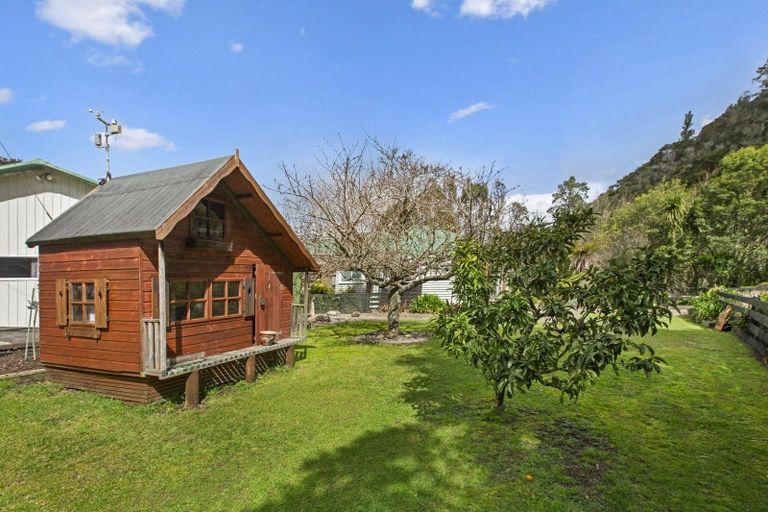 Photo of property in 265 Te Miro Road, Te Miro, Cambridge, 3496