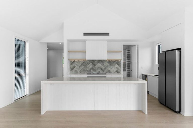 Photo of property in 50 Cotton Lane, Mangawhai, Wellsford, 0975