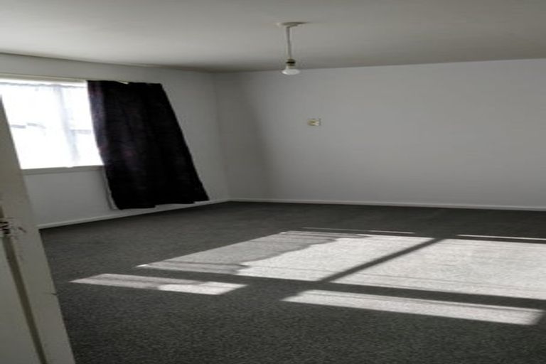 Photo of property in 3/476 Gloucester Street, Linwood, Christchurch, 8011