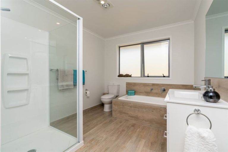 Photo of property in 37 Cotton Lane, Mangawhai, Wellsford, 0975