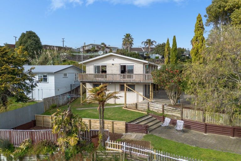 Photo of property in 5 Carnie Street, Gate Pa, Tauranga, 3112