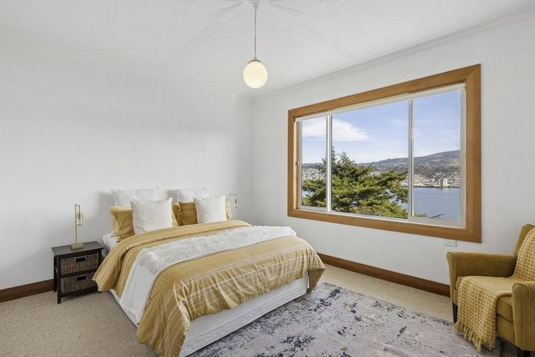 Photo of property in 30 Glengyle Street, Vauxhall, Dunedin, 9013