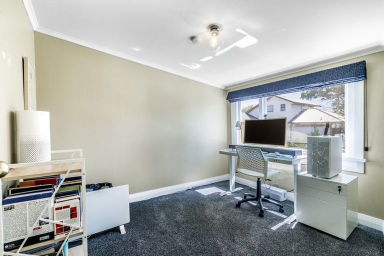 Photo of property in 176 Lindisfarne Street, Richmond, Invercargill, 9810