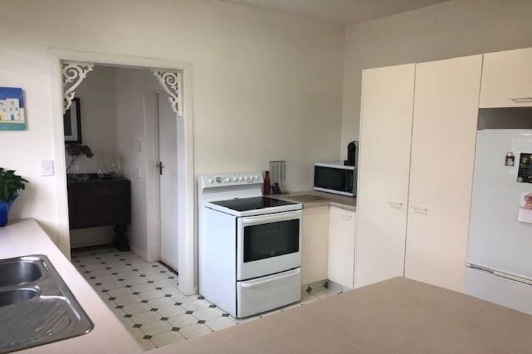 Photo of property in 1/46 Blair Avenue, Papanui, Christchurch, 8053