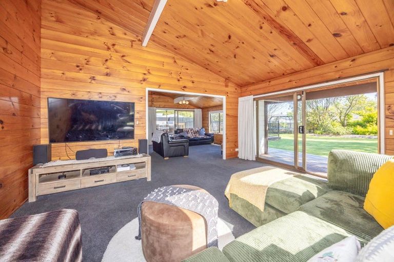 Photo of property in 335 Beechey Street, Pirongia, 3802