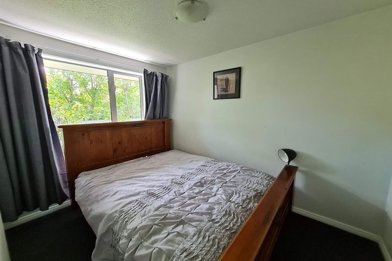Photo of property in 2/65 Tilford Street, Woolston, Christchurch, 8062