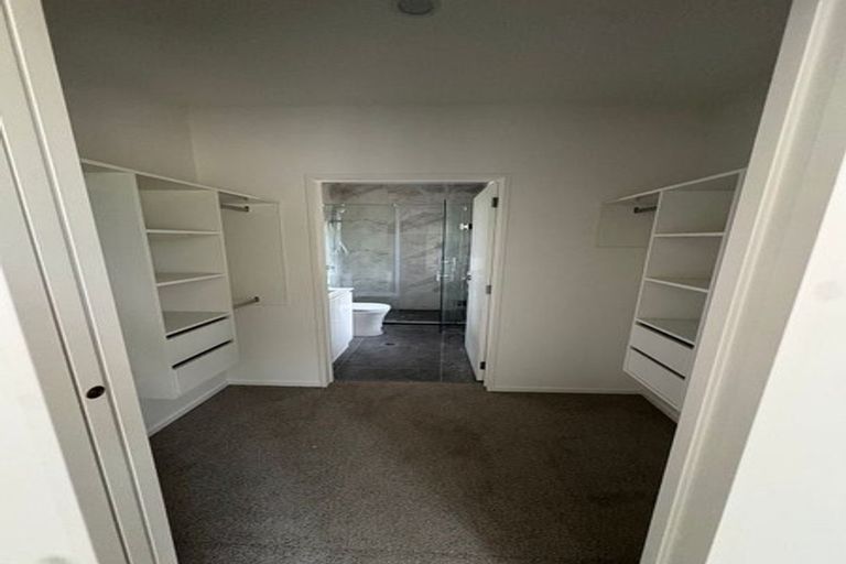 Photo of property in 49a Anne Burton Drive, Warkworth, 0910