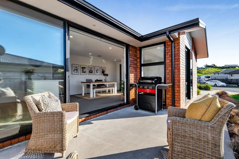 Photo of property in 17 Jersey Place, Bell Block, New Plymouth, 4312