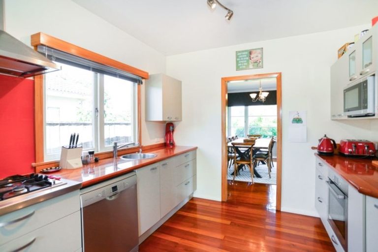 Photo of property in 1015 Miro Street, Mahora, Hastings, 4120