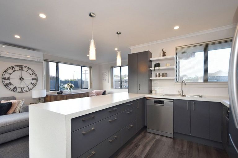 Photo of property in 772 Tweed Street, Rockdale, Invercargill, 9812