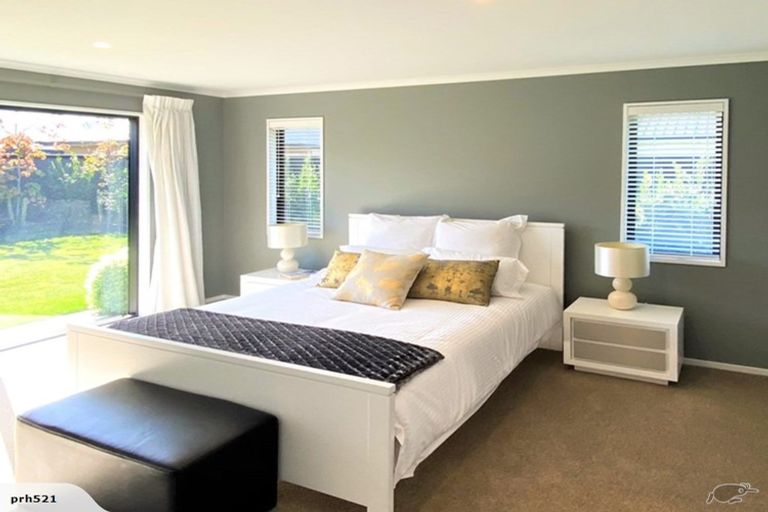 Photo of property in 574 East Maddisons Road, Rolleston, 7615