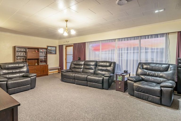 Photo of property in 89 Waiau Crescent, Kingswell, Invercargill, 9812