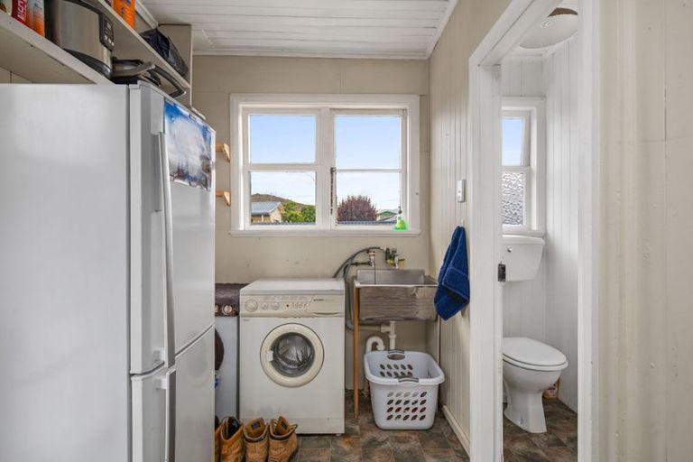 Photo of property in 52 Achil Street, Cromwell, 9310