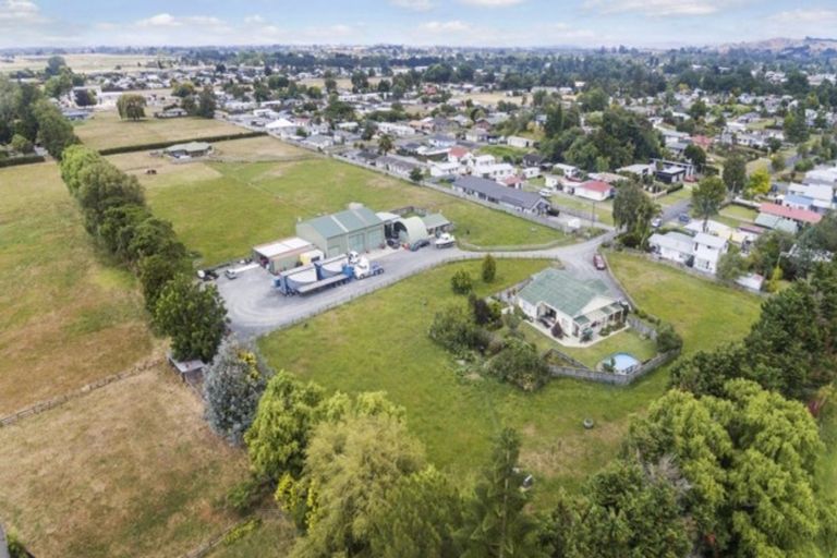 Photo of property in 26 King Street, Ngaruawahia, 3720