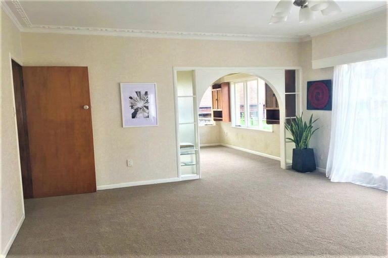 Photo of property in 9 Francis Street, Hauraki, Auckland, 0622