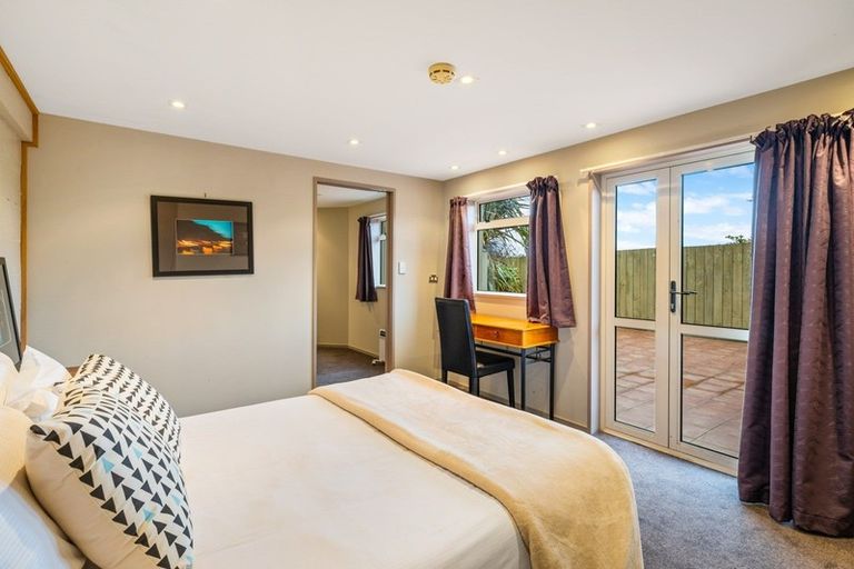 Photo of property in 8 Huia Street, Saint Leonards, Dunedin, 9022