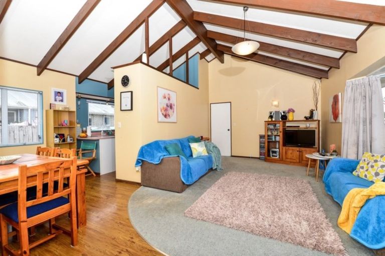 Photo of property in 34 Radiata Street, Fairview Downs, Hamilton, 3214