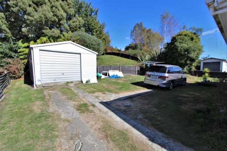 Photo of property in 76 Clyde Street, Tokoroa, 3420