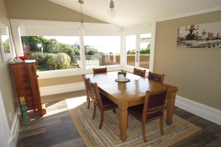 Photo of property in 41 Test Street, South Hill, Oamaru, 9400