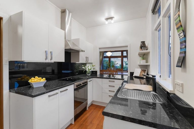Photo of property in 444 Hutt Road, Alicetown, Lower Hutt, 5010