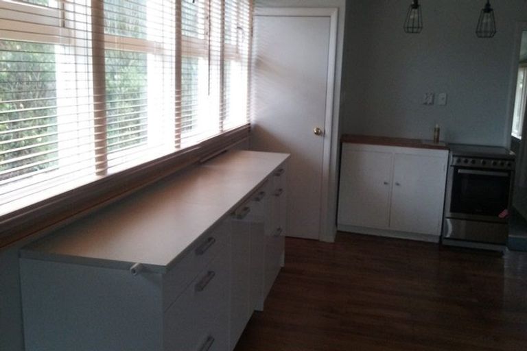 Photo of property in 34 Leicester Street, Terrace End, Palmerston North, 4410