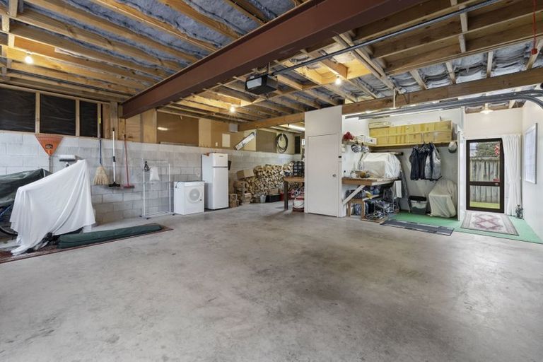 Photo of property in 30 Kiddle Drive, Hilltop, Taupo, 3330