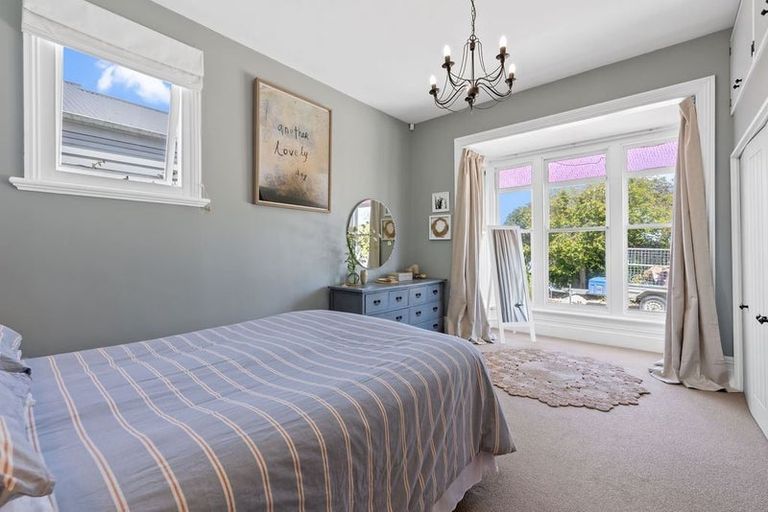 Photo of property in 615 Worcester Street, Linwood, Christchurch, 8062