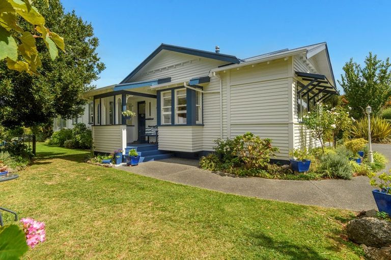 Photo of property in 15 Follis Street, Te Aroha, 3320