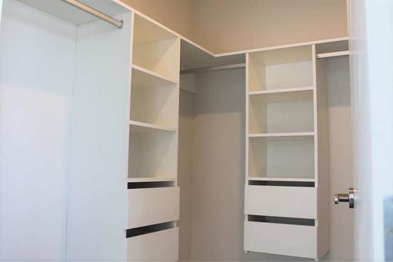 Photo of property in 7 Hollowout Street, Takanini, 2112