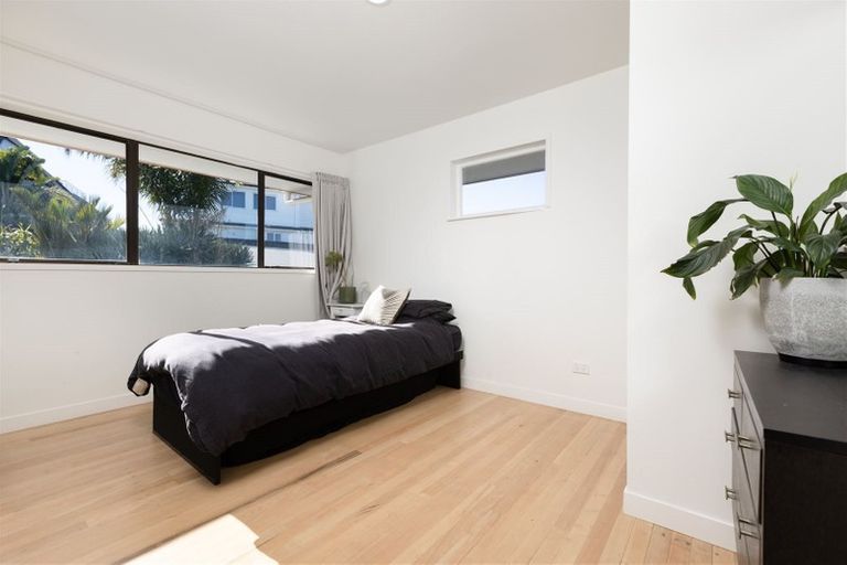 Photo of property in 27 Tweed Street, Mount Maunganui, 3116