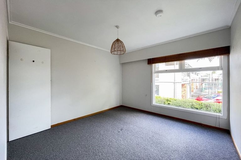 Photo of property in 12/2 Westwood Terrace, Saint Marys Bay, Auckland, 1011