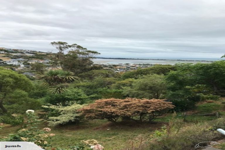 Photo of property in 84a Moncks Spur Road, Redcliffs, Christchurch, 8081