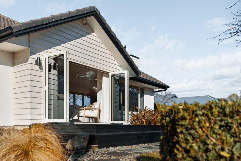 Photo of property in 48 Missy Crescent, Mount Pisa, Cromwell, 9383