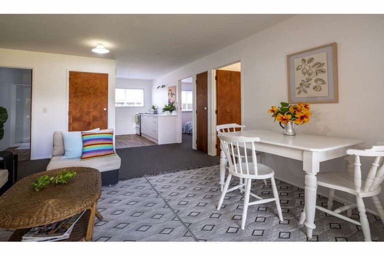 Photo of property in 7/6 Lanark Road, Kerikeri, 0230