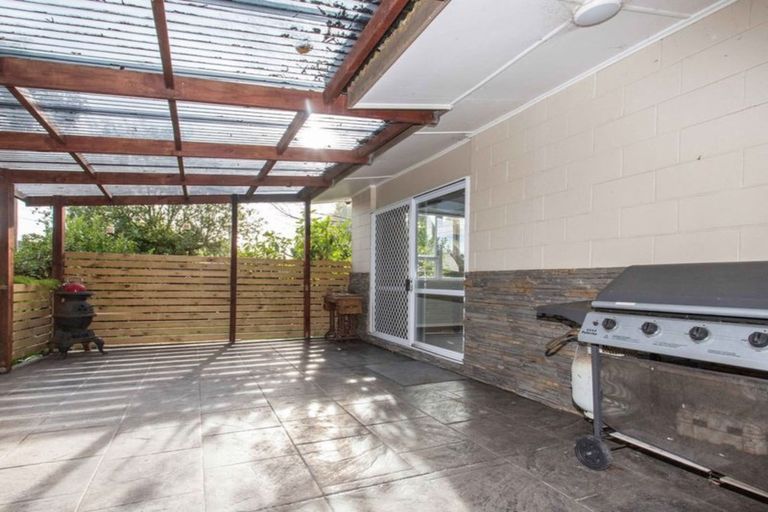 Photo of property in 48 Fortune Street, Mairehau, Christchurch, 8052