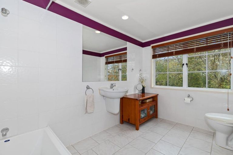 Photo of property in 406 Rawhiti Road, Te Aroha, 3392