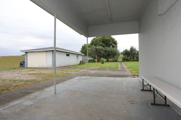 Photo of property in 2 Viles Road, Bulls, 4894