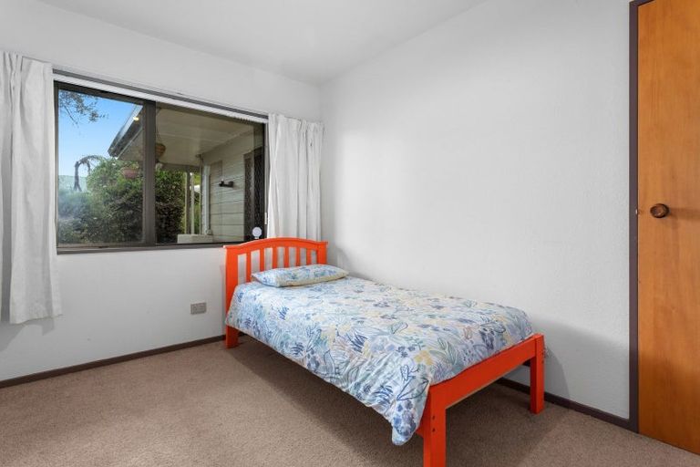 Photo of property in 77a Hinemoa Street, Whakatane, 3120