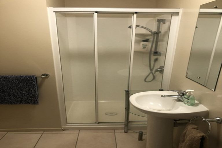 Photo of property in 36n Maunganui Road, Mount Maunganui, 3116