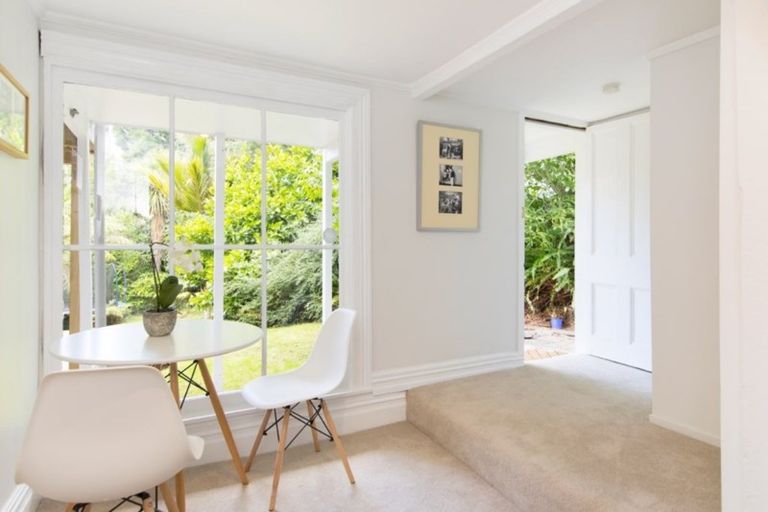 Photo of property in 44 Sussex Street, Grey Lynn, Auckland, 1021