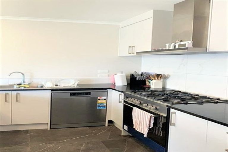 Photo of property in 7 Hehan Close, Cambridge, 3434