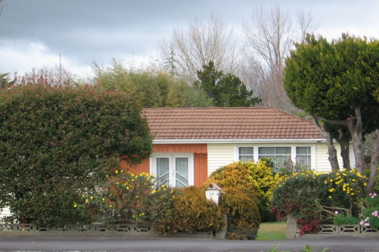 Photo of property in 28 Normandy Avenue, Melville, Hamilton, 3206