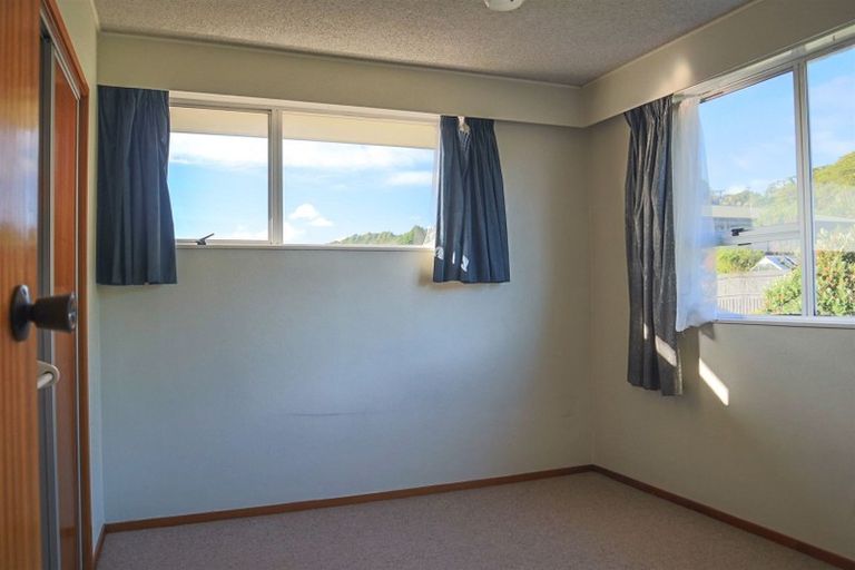 Photo of property in 135 Main South Road, Karoro, Greymouth, 7805